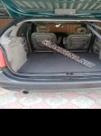 продам Citroen Xsara Picasso в пмр  фото 5