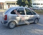 продам Citroen Xsara Picasso в пмр  фото 6