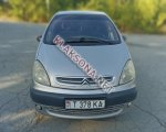 продам Citroen Xsara Picasso в пмр  фото 4