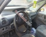 продам Citroen Xsara Picasso в пмр  фото 3