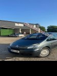 продам Citroen Xsara Picasso в пмр  фото 6