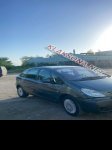 продам Citroen Xsara Picasso в пмр  фото 5