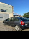 продам Citroen Xsara Picasso в пмр  фото 3