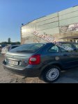 продам Citroen Xsara Picasso в пмр  фото 2