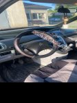 продам Citroen Xsara Picasso в пмр  фото 4