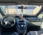 продам Citroen Xsara Picasso в пмр  фото 1