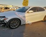 продам Alfa Romeo Giulietta в пмр  фото 5