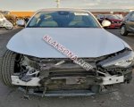 продам Alfa Romeo Giulietta в пмр  фото 4