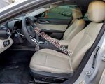 продам Alfa Romeo Giulietta в пмр  фото 2