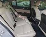 продам Alfa Romeo Giulietta в пмр  фото 1