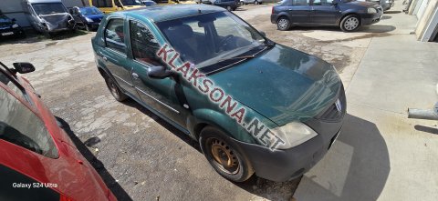 продам Dacia 1310в пмр  фото 4