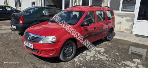 продам Dacia 1310в пмр  фото 5