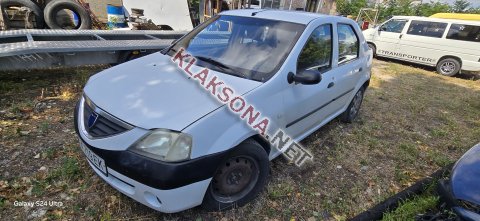 продам Dacia 1310в пмр  фото 4
