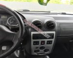 продам Dacia 1310 в пмр  фото 4