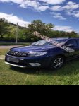 продам Dacia 1310 в пмр  фото 6