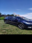 продам Dacia 1310 в пмр  фото 5