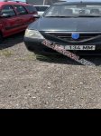 продам Dacia 1310 в пмр  фото 1