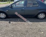 продам Dacia 1310 в пмр  фото 2
