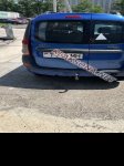 продам Dacia 1310 в пмр  фото 2