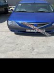 продам Dacia 1310 в пмр  фото 1