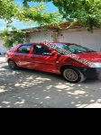 продам Dacia 1310 в пмр  фото 4