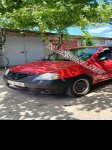 продам Dacia 1310 в пмр  фото 3
