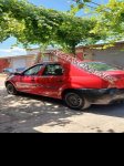 продам Dacia 1310 в пмр  фото 2
