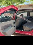 продам Dacia 1310 в пмр  фото 1