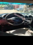 продам Dacia 1310 в пмр  фото 5