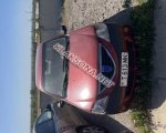 продам Dacia 1310 в пмр  фото 4