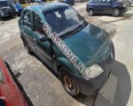 продам Dacia 1310 в пмр  фото 4