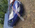 продам Dacia 1310 в пмр  фото 5