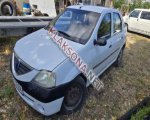 продам Dacia 1310 в пмр  фото 4