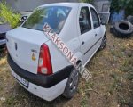 продам Dacia 1310 в пмр  фото 1