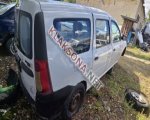 продам Dacia 1310 в пмр  фото 3
