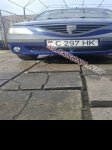 продам Dacia 1310 в пмр  фото 2