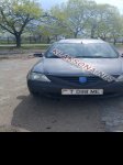 продам Dacia 1310 в пмр  фото 4