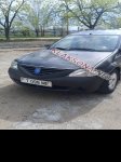 продам Dacia 1310 в пмр  фото 1