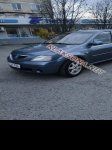 продам Dacia 1310 в пмр  фото 4