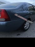 продам Dacia 1310 в пмр  фото 1