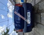продам Dacia 1310 в пмр  фото 3