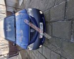 продам Dacia 1310 в пмр  фото 1