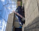 продам Dacia 1310 в пмр  фото 1