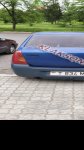 продам Dacia 1310 в пмр  фото 5