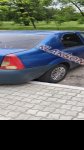 продам Dacia 1310 в пмр  фото 4