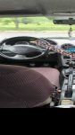 продам Dacia 1310 в пмр  фото 1