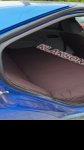 продам Dacia 1310 в пмр  фото 3