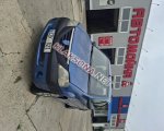 продам Dacia 1310 в пмр  фото 1