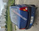 продам Dacia 1310 в пмр  фото 2