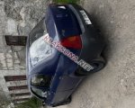 продам Dacia 1310 в пмр  фото 3